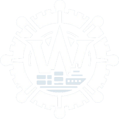 World Of Miles Maritime Services